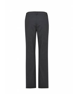 Barlow Pant, Ladies